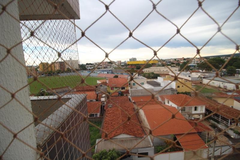 Foto /fotos/cr/imoveis/074-D0605/fotos/074-D0605 (13)(221125105010).JPG